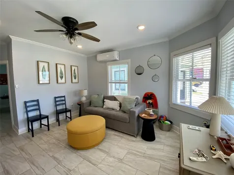1604 Avenue L Galveston TX 77550