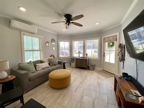 1604 Avenue L Galveston TX 77550