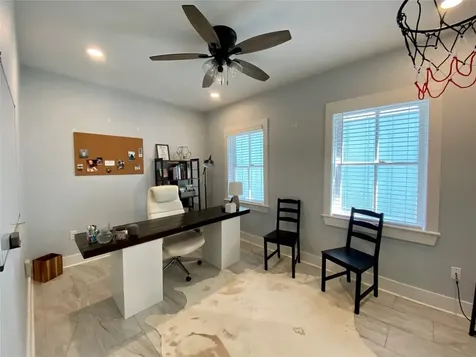 1604 Avenue L Galveston TX 77550