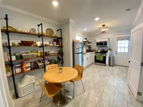 1604 Avenue L Galveston TX 77550