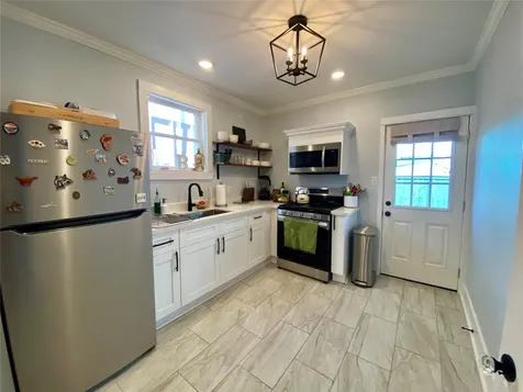 1604 Avenue L Galveston TX 77550