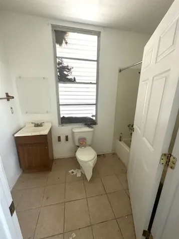 1211 Avenue K Avenue Galveston TX 77550