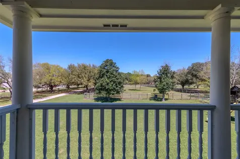 17631 Huffmeister Road Cypress TX 77429