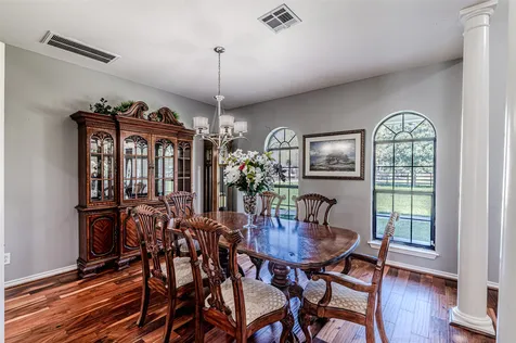 17631 Huffmeister Road Cypress TX 77429