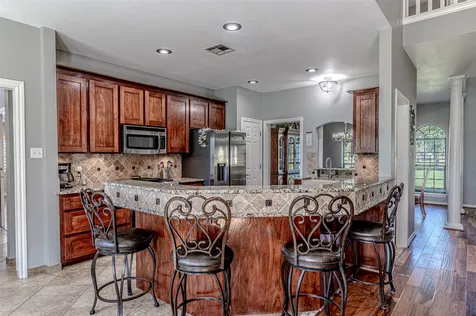 17631 Huffmeister Road Cypress TX 77429