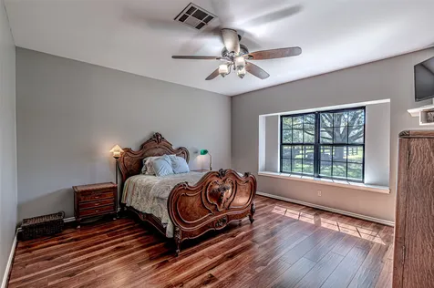 17631 Huffmeister Road Cypress TX 77429