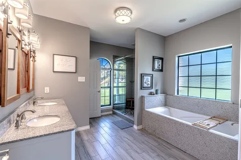17631 Huffmeister Road Cypress TX 77429