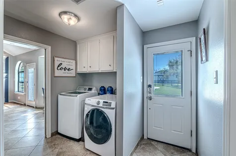 17631 Huffmeister Road Cypress TX 77429