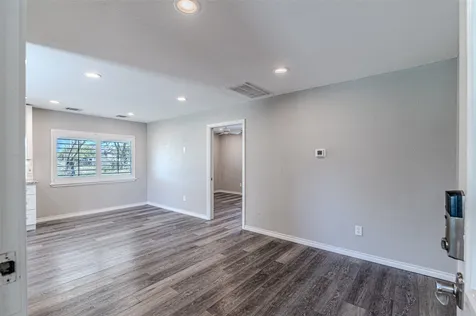 17631 Huffmeister Road Cypress TX 77429