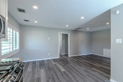17631 Huffmeister Road Cypress TX 77429