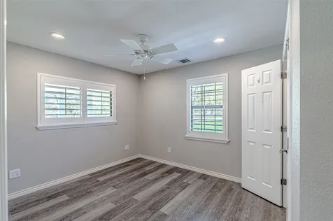 17631 Huffmeister Road Cypress TX 77429