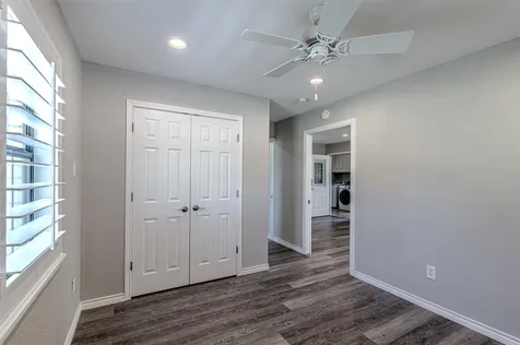 17631 Huffmeister Road Cypress TX 77429