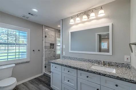 17631 Huffmeister Road Cypress TX 77429