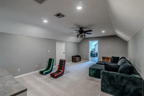 17631 Huffmeister Road Cypress TX 77429
