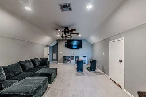 17631 Huffmeister Road Cypress TX 77429