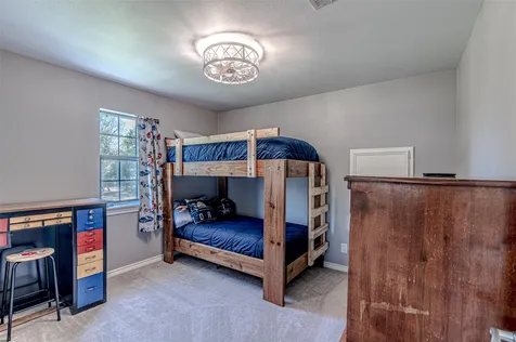 17631 Huffmeister Road Cypress TX 77429