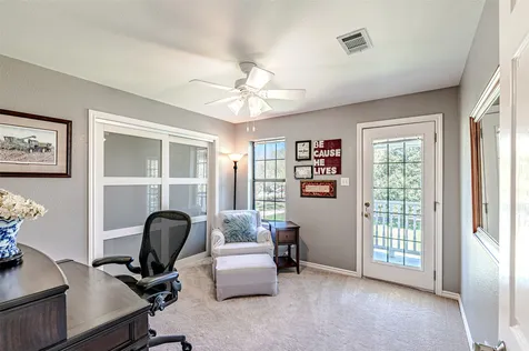 17631 Huffmeister Road Cypress TX 77429