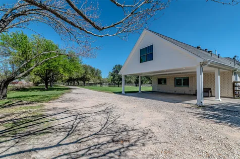 17631 Huffmeister Road Cypress TX 77429