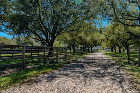 17631 Huffmeister Road Cypress TX 77429