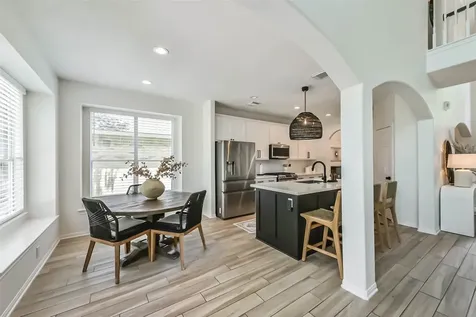 20402 Umber Oak Court Humble TX 77346