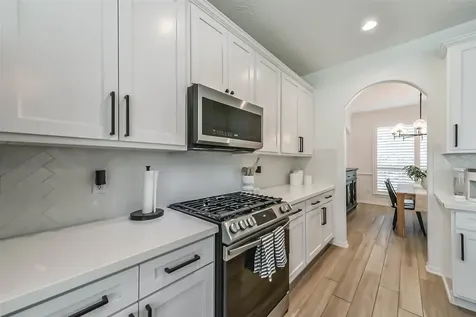 20402 Umber Oak Court Humble TX 77346