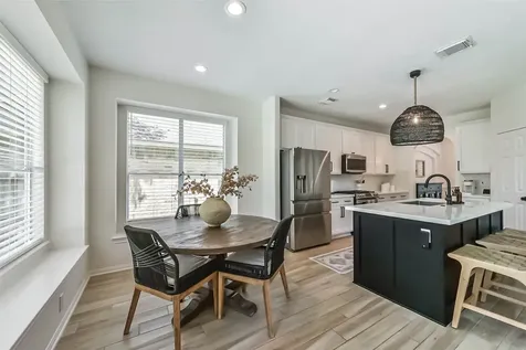 20402 Umber Oak Court Humble TX 77346