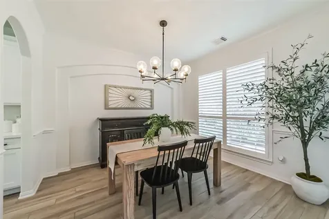 20402 Umber Oak Court Humble TX 77346
