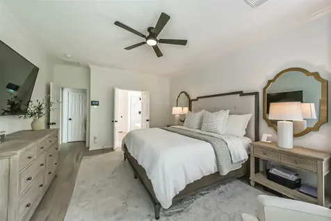 20402 Umber Oak Court Humble TX 77346