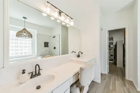 20402 Umber Oak Court Humble TX 77346