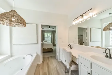 20402 Umber Oak Court Humble TX 77346