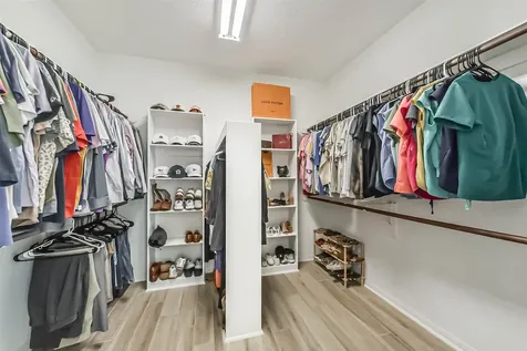 20402 Umber Oak Court Humble TX 77346