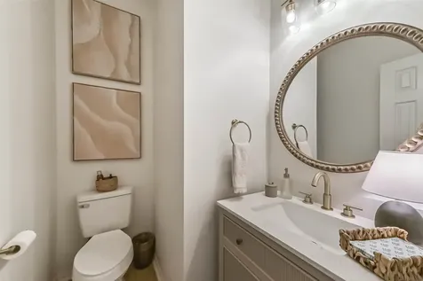 20402 Umber Oak Court Humble TX 77346