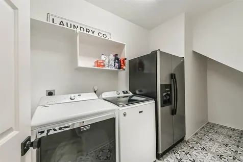 20402 Umber Oak Court Humble TX 77346