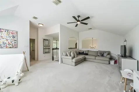 20402 Umber Oak Court Humble TX 77346