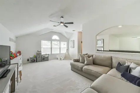 20402 Umber Oak Court Humble TX 77346