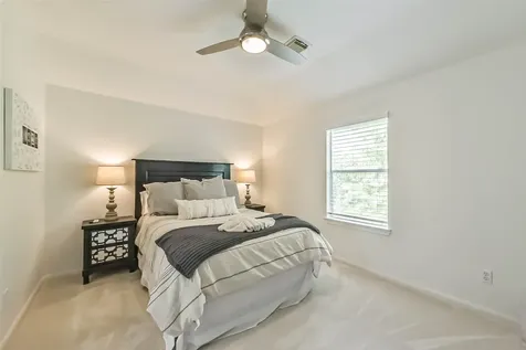 20402 Umber Oak Court Humble TX 77346