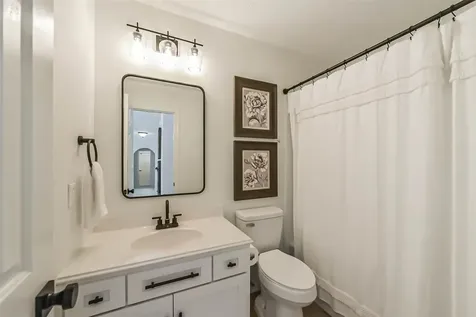 20402 Umber Oak Court Humble TX 77346