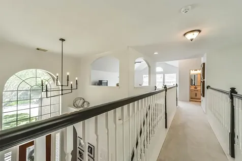 20402 Umber Oak Court Humble TX 77346