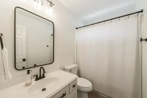 20402 Umber Oak Court Humble TX 77346