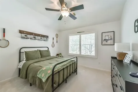 20402 Umber Oak Court Humble TX 77346