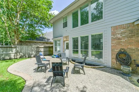 20402 Umber Oak Court Humble TX 77346