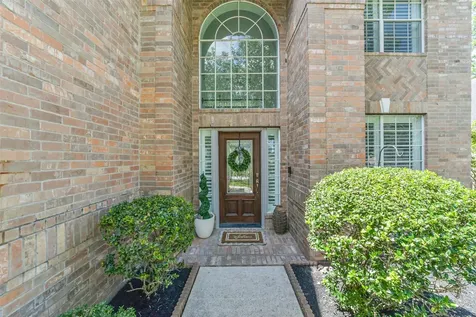 20402 Umber Oak Court Humble TX 77346