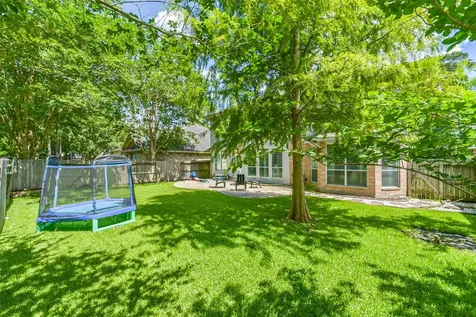20402 Umber Oak Court Humble TX 77346