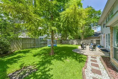 20402 Umber Oak Court Humble TX 77346
