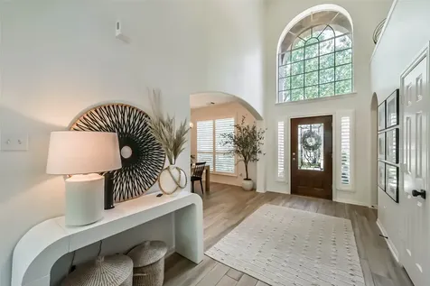 20402 Umber Oak Court Humble TX 77346