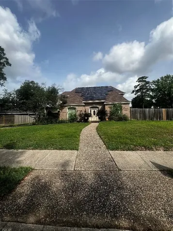 3602 Cypresswood Drive Spring TX 77388