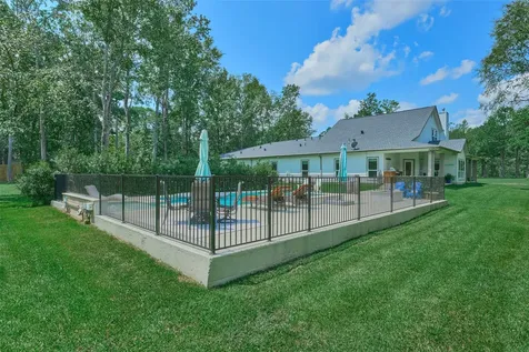 2218 Honea Egypt Road Magnolia TX 77354