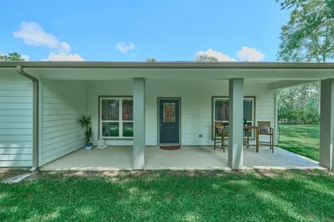2218 Honea Egypt Road Magnolia TX 77354