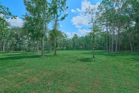 2218 Honea Egypt Road Magnolia TX 77354