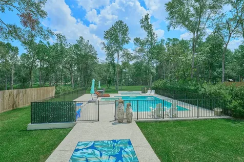 2218 Honea Egypt Road Magnolia TX 77354